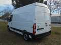 Opel Movano Fg. 2.3CDTI L3H3 3500 130 Blanco - thumbnail 9