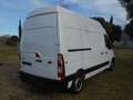 Opel Movano Fg. 2.3CDTI L3H3 3500 130 Blanco - thumbnail 7