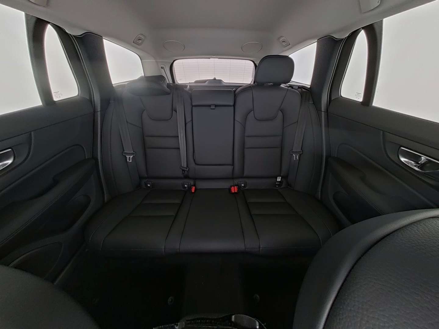 Volvo V60 B4 Plus -  - Joinsteer - #5