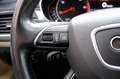 Audi A7 Sportback 3.0 TDI Quattro Aut. Leder|LED|Navi|LMV Szary - thumbnail 24