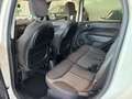 Fiat 500L Living 1.3 dualogic*tagliandi certificati Bianco - thumbnail 9