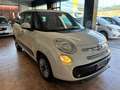 Fiat 500L Living 1.3 dualogic*tagliandi certificati Bianco - thumbnail 3