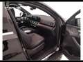 Mercedes-Benz GLE 350 coupe de eq-power Premium Pro 4matic auto Schwarz - thumbnail 26