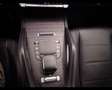 Mercedes-Benz GLE 350 coupe de eq-power Premium Pro 4matic auto Schwarz - thumbnail 22