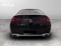 Mercedes-Benz GLE 350 coupe de eq-power Premium Pro 4matic auto Schwarz - thumbnail 5