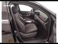 Mercedes-Benz GLE 350 coupe de eq-power Premium Pro 4matic auto Schwarz - thumbnail 28