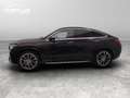Mercedes-Benz GLE 350 coupe de eq-power Premium Pro 4matic auto Schwarz - thumbnail 3