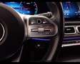 Mercedes-Benz GLE 350 coupe de eq-power Premium Pro 4matic auto Schwarz - thumbnail 11