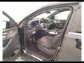 Mercedes-Benz GLE 350 coupe de eq-power Premium Pro 4matic auto Schwarz - thumbnail 29