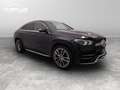 Mercedes-Benz GLE 350 coupe de eq-power Premium Pro 4matic auto Schwarz - thumbnail 8