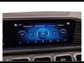 Mercedes-Benz GLE 350 coupe de eq-power Premium Pro 4matic auto Schwarz - thumbnail 19