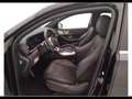 Mercedes-Benz GLE 350 coupe de eq-power Premium Pro 4matic auto Schwarz - thumbnail 27