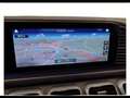 Mercedes-Benz GLE 350 coupe de eq-power Premium Pro 4matic auto Schwarz - thumbnail 16