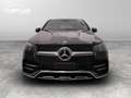 Mercedes-Benz GLE 350 coupe de eq-power Premium Pro 4matic auto Schwarz - thumbnail 2