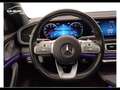 Mercedes-Benz GLE 350 coupe de eq-power Premium Pro 4matic auto Schwarz - thumbnail 12