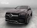 Mercedes-Benz GLE 350 coupe de eq-power Premium Pro 4matic auto Schwarz - thumbnail 1