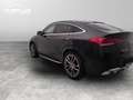 Mercedes-Benz GLE 350 coupe de eq-power Premium Pro 4matic auto Schwarz - thumbnail 4