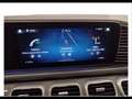 Mercedes-Benz GLE 350 coupe de eq-power Premium Pro 4matic auto Schwarz - thumbnail 15
