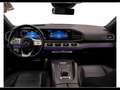 Mercedes-Benz GLE 350 coupe de eq-power Premium Pro 4matic auto Schwarz - thumbnail 25