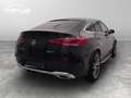 Mercedes-Benz GLE 350 coupe de eq-power Premium Pro 4matic auto Schwarz - thumbnail 6
