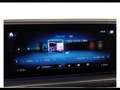 Mercedes-Benz GLE 350 coupe de eq-power Premium Pro 4matic auto Schwarz - thumbnail 17