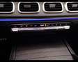 Mercedes-Benz GLE 350 coupe de eq-power Premium Pro 4matic auto Schwarz - thumbnail 20