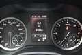 Mercedes-Benz Marco Polo V300 Marco Polo Activity Edition Artventure 4Matic Grijs - thumbnail 25