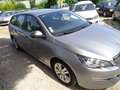Peugeot 308 1.6 BLUEHDI FAP 120CH ACTIVE Gris - thumbnail 3