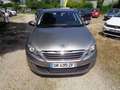 Peugeot 308 1.6 BLUEHDI FAP 120CH ACTIVE Grau - thumbnail 2