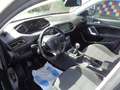 Peugeot 308 1.6 BLUEHDI FAP 120CH ACTIVE Gris - thumbnail 7