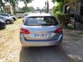 Peugeot 308 1.6 BLUEHDI FAP 120CH ACTIVE Grau - thumbnail 5