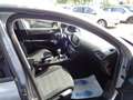 Peugeot 308 1.6 BLUEHDI FAP 120CH ACTIVE Grau - thumbnail 4