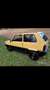 Fiat Panda 1.0 4x4 my86 - thumbnail 5