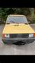 Fiat Panda 1.0 4x4 my86 - thumbnail 1