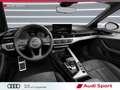 Audi S5 Cabrio tiptronic qua MATRIX,SHZ Alb - thumbnail 6