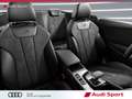 Audi S5 Cabrio tiptronic qua MATRIX,SHZ Alb - thumbnail 5