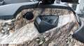 Can-Am Outlander 650 MAX XT LOF  1. Hand camouflage Чёрный - thumbnail 14