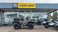 Can-Am Outlander 650 MAX XT LOF  1. Hand camouflage Чёрный - thumbnail 4