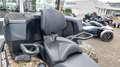 Can-Am Outlander 650 MAX XT LOF  1. Hand camouflage Чёрный - thumbnail 9