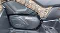 Can-Am Outlander 650 MAX XT LOF  1. Hand camouflage Чёрный - thumbnail 13