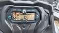 Can-Am Outlander 650 MAX XT LOF  1. Hand camouflage Noir - thumbnail 16