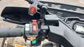Can-Am Outlander 650 MAX XT LOF  1. Hand camouflage Noir - thumbnail 18