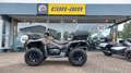Can-Am Outlander 650 MAX XT LOF  1. Hand camouflage Чёрный - thumbnail 1