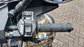 Can-Am Outlander 650 MAX XT LOF  1. Hand camouflage Noir - thumbnail 17
