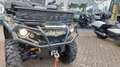 Can-Am Outlander 650 MAX XT LOF  1. Hand camouflage Чёрный - thumbnail 7