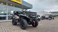 Can-Am Outlander 650 MAX XT LOF  1. Hand camouflage Чёрный - thumbnail 10