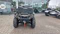 Can-Am Outlander 650 MAX XT LOF  1. Hand camouflage Чёрный - thumbnail 11