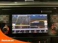 Nissan Leaf 40 kWh Acenta Negro - thumbnail 19