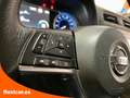 Nissan Leaf 40 kWh Acenta Negro - thumbnail 14