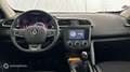 Renault Kadjar 1.5 Blue dCi 115ch Graphite 131g - thumbnail 11